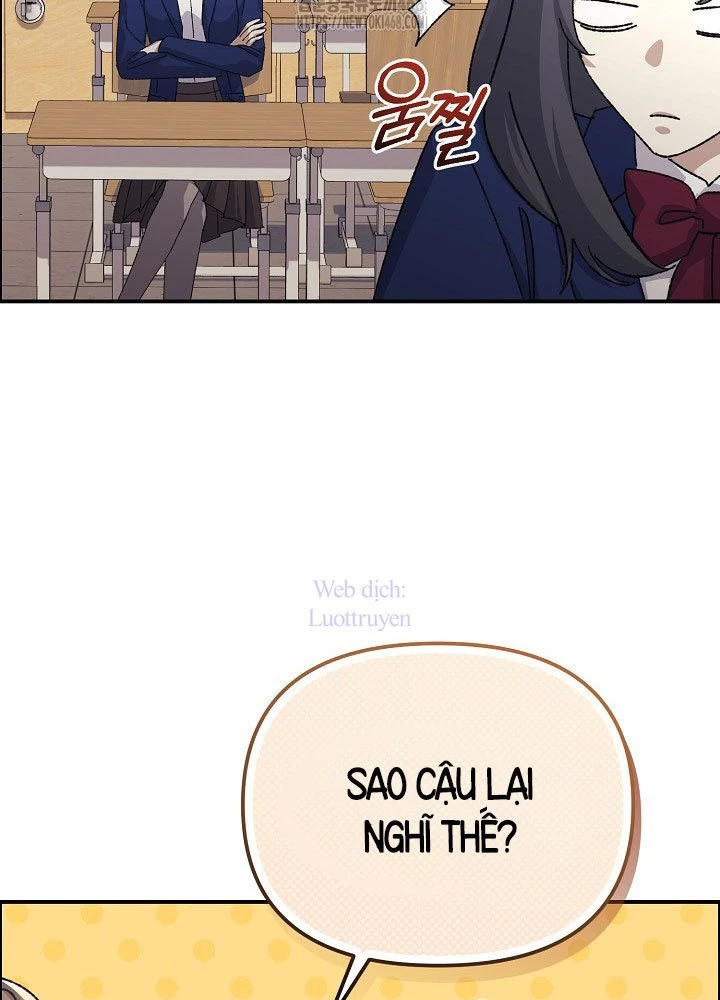 Cuộc Sống Làm Lại Của Kẻ Nghiện Game Chapter 45 - 68