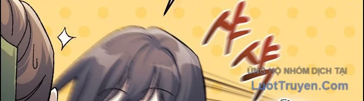 Cuộc Sống Làm Lại Của Kẻ Nghiện Game Chapter 45 - 69