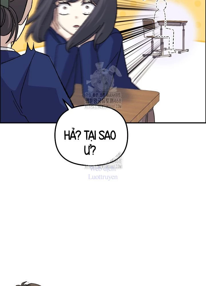 Cuộc Sống Làm Lại Của Kẻ Nghiện Game Chapter 45 - 70