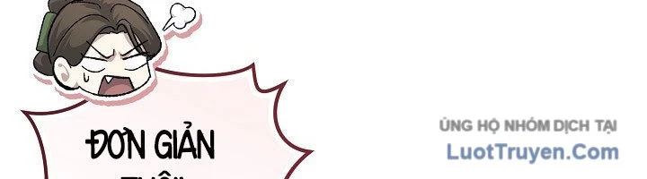 Cuộc Sống Làm Lại Của Kẻ Nghiện Game Chapter 45 - 71