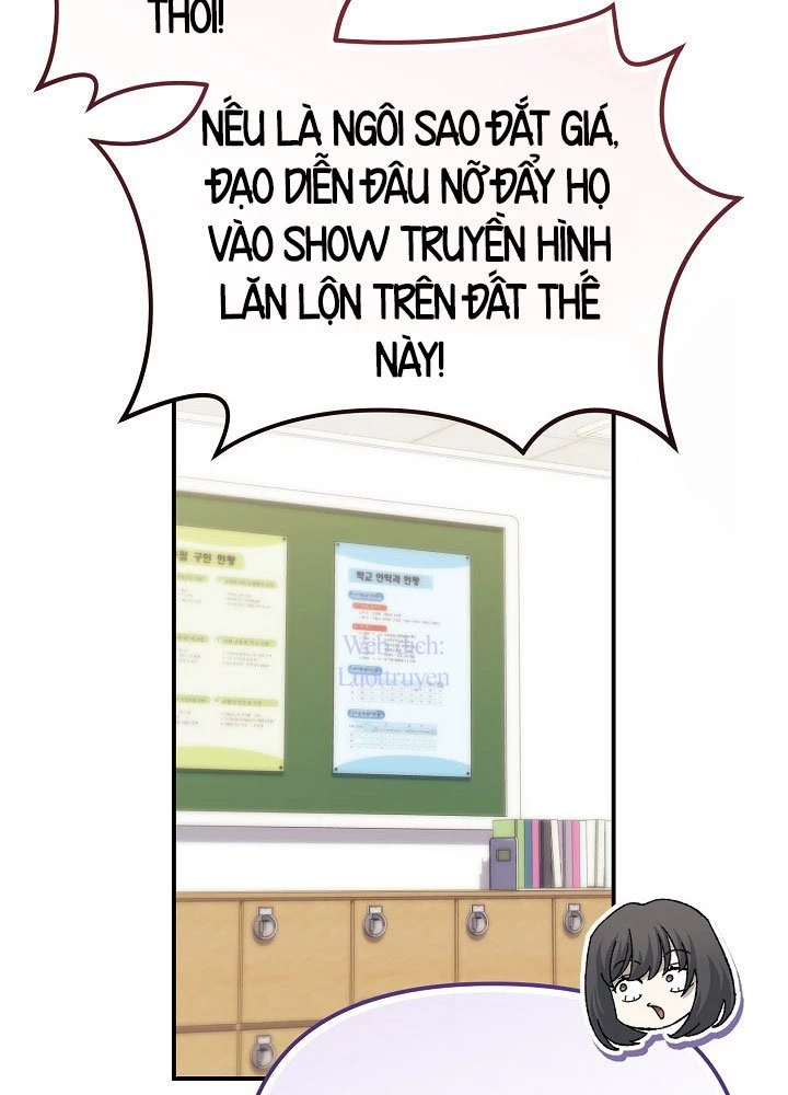 Cuộc Sống Làm Lại Của Kẻ Nghiện Game Chapter 45 - 72