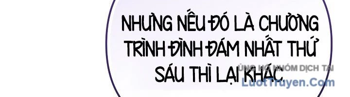 Cuộc Sống Làm Lại Của Kẻ Nghiện Game Chapter 45 - 73