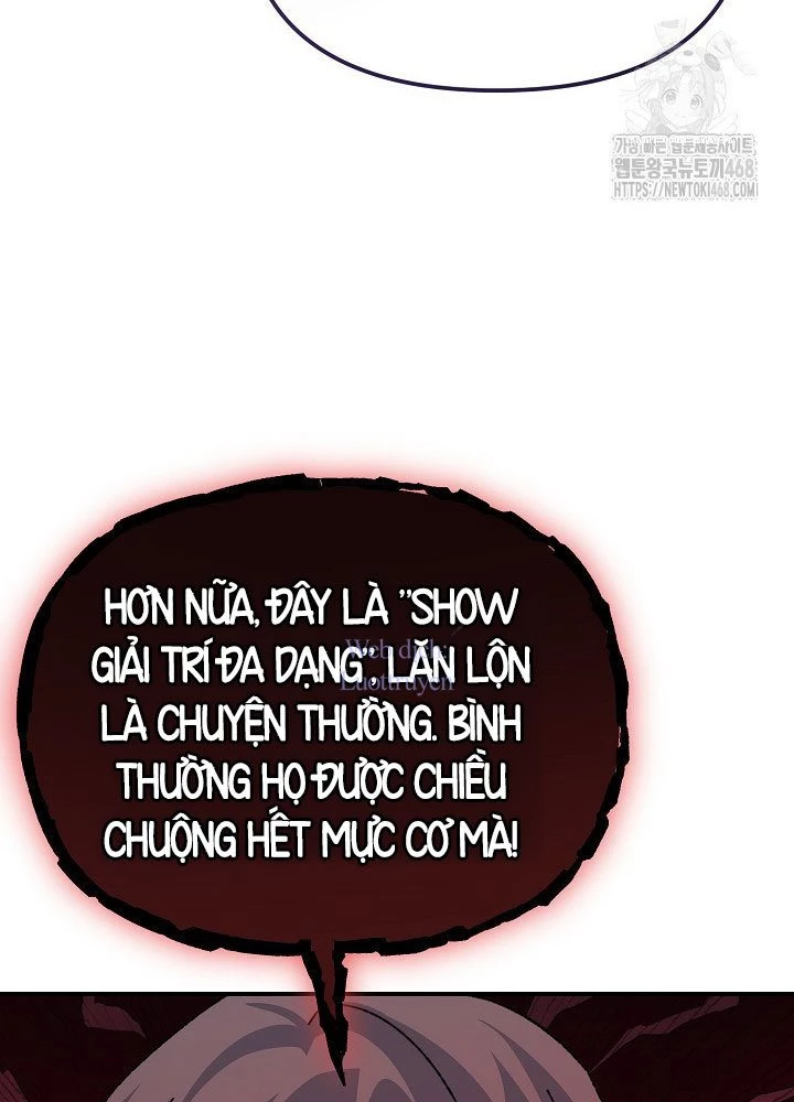 Cuộc Sống Làm Lại Của Kẻ Nghiện Game Chapter 45 - 74