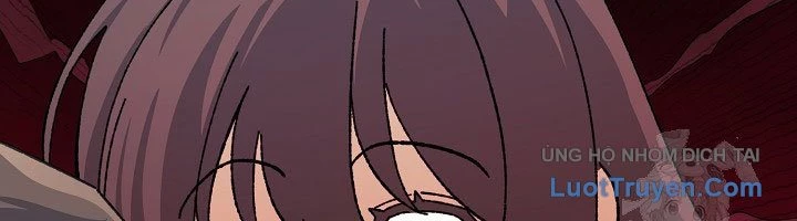 Cuộc Sống Làm Lại Của Kẻ Nghiện Game Chapter 45 - 75