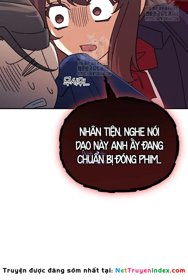 Cuộc Sống Làm Lại Của Kẻ Nghiện Game Chapter 45 - 76