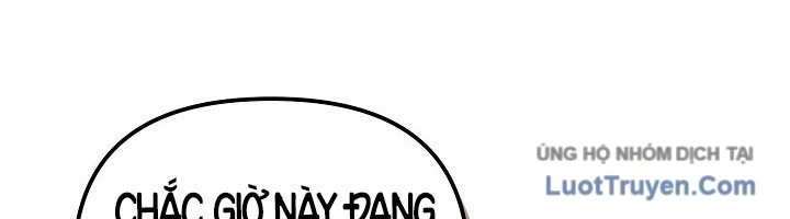 Cuộc Sống Làm Lại Của Kẻ Nghiện Game Chapter 45 - 77