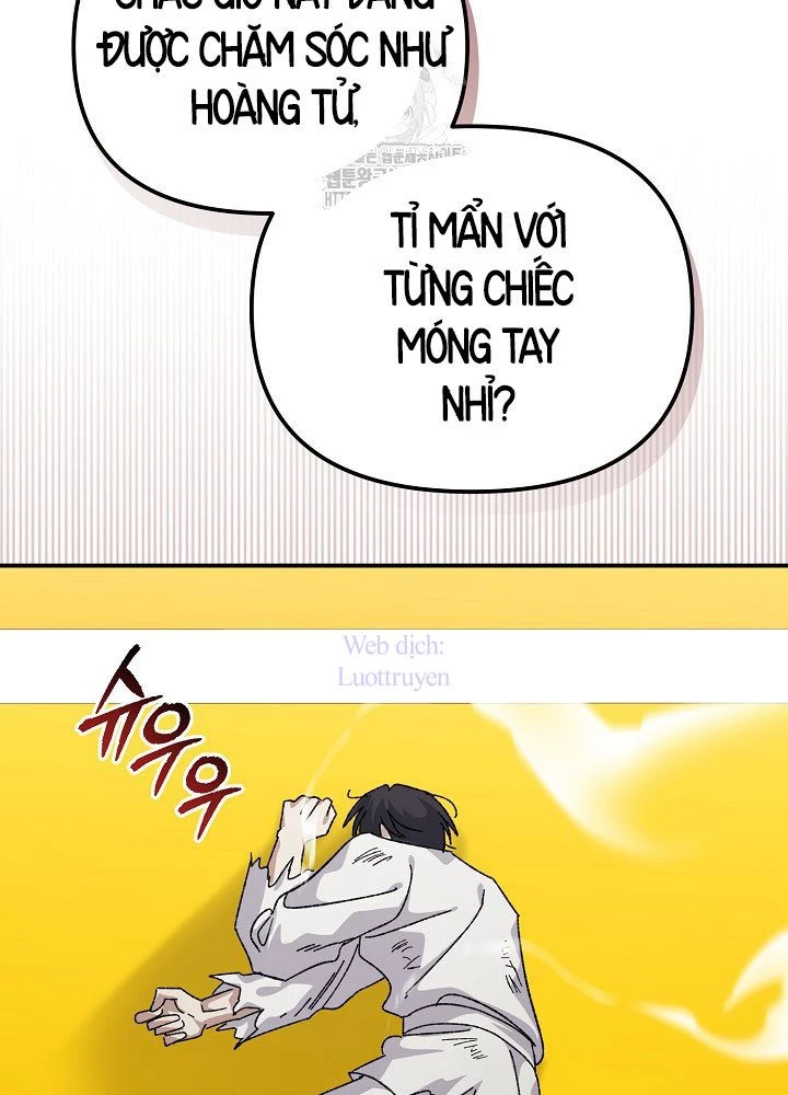 Cuộc Sống Làm Lại Của Kẻ Nghiện Game Chapter 45 - 78