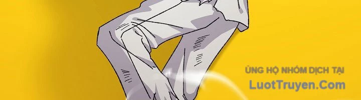 Cuộc Sống Làm Lại Của Kẻ Nghiện Game Chapter 45 - 79