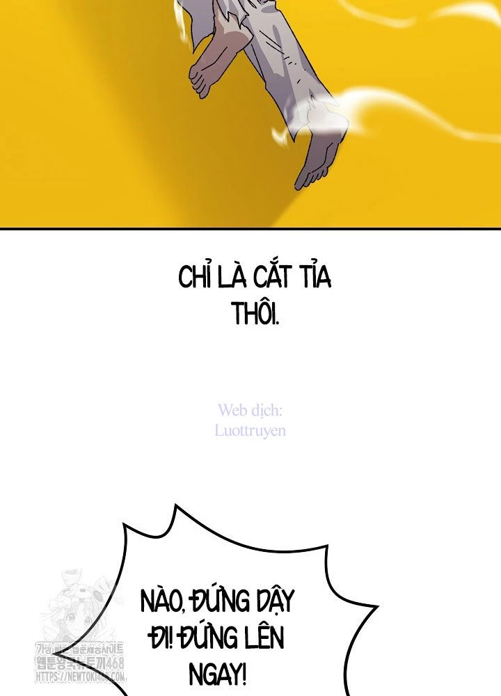 Cuộc Sống Làm Lại Của Kẻ Nghiện Game Chapter 45 - 80