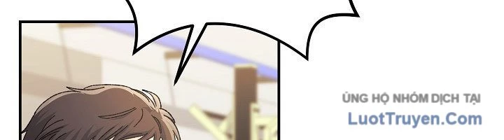 Cuộc Sống Làm Lại Của Kẻ Nghiện Game Chapter 45 - 81