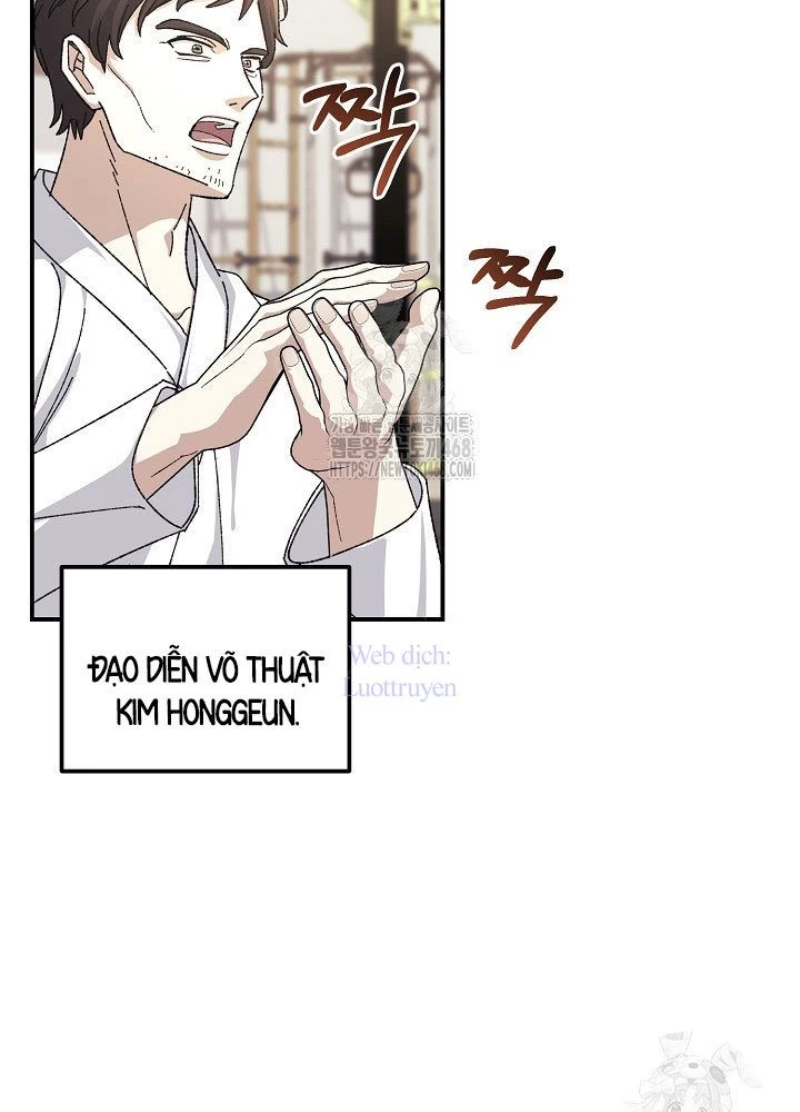 Cuộc Sống Làm Lại Của Kẻ Nghiện Game Chapter 45 - 82