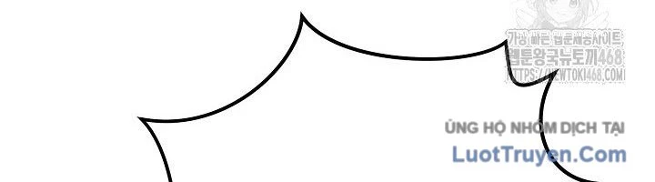 Cuộc Sống Làm Lại Của Kẻ Nghiện Game Chapter 45 - 83