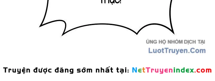 Cuộc Sống Làm Lại Của Kẻ Nghiện Game Chapter 45 - 85