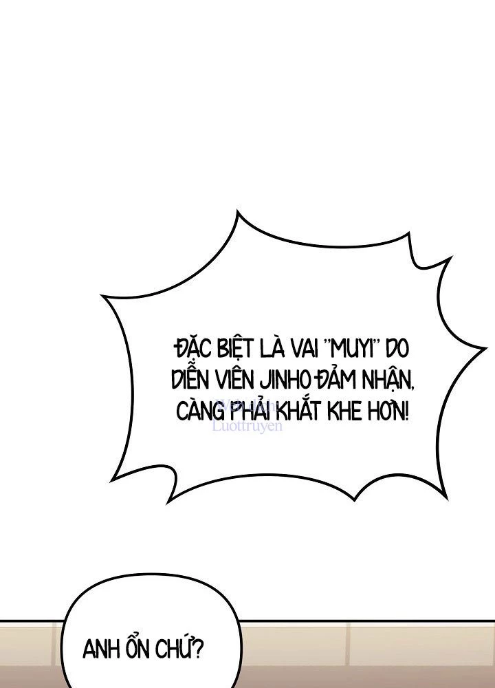 Cuộc Sống Làm Lại Của Kẻ Nghiện Game Chapter 45 - 86