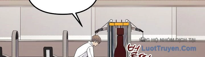 Cuộc Sống Làm Lại Của Kẻ Nghiện Game Chapter 45 - 87