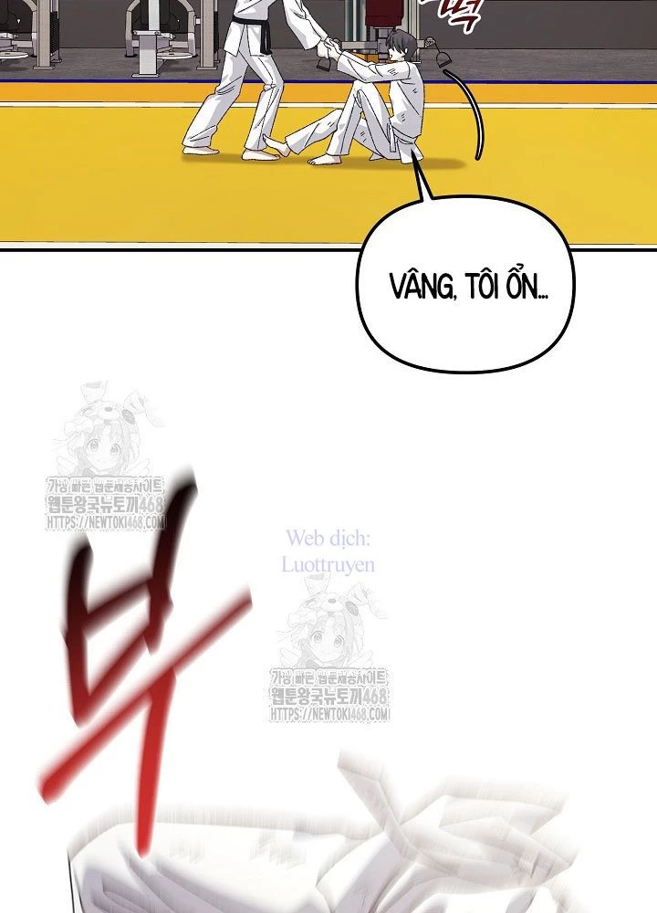 Cuộc Sống Làm Lại Của Kẻ Nghiện Game Chapter 45 - 88