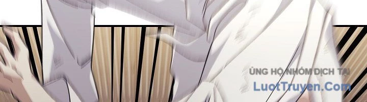 Cuộc Sống Làm Lại Của Kẻ Nghiện Game Chapter 45 - 89