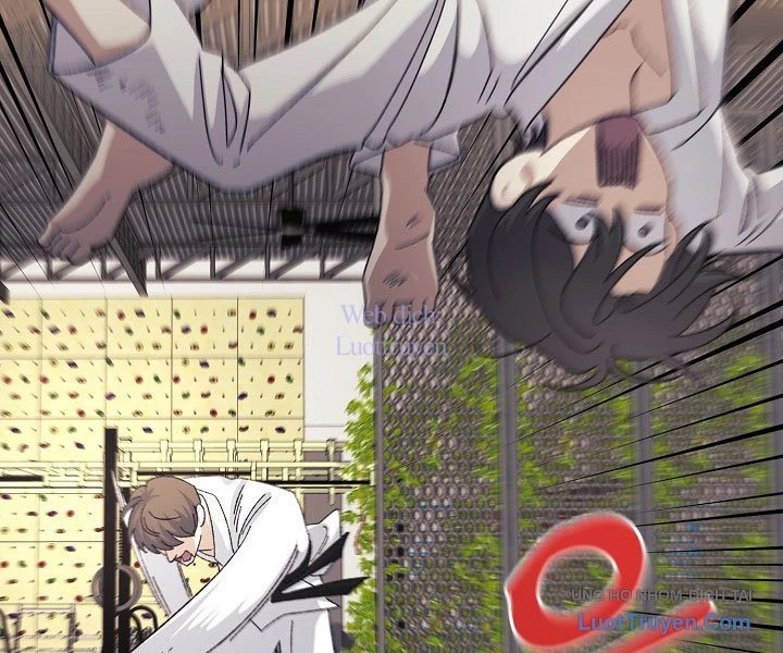 Cuộc Sống Làm Lại Của Kẻ Nghiện Game Chapter 45 - 90