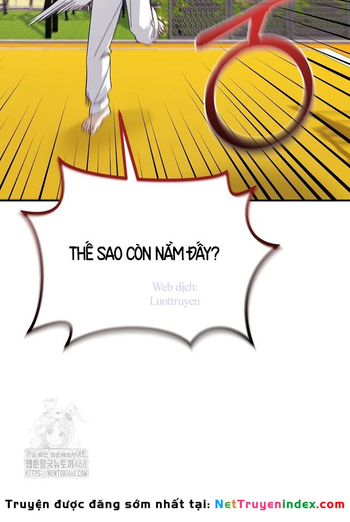 Cuộc Sống Làm Lại Của Kẻ Nghiện Game Chapter 45 - 91