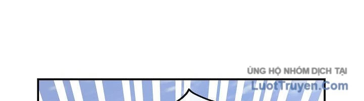 Cuộc Sống Làm Lại Của Kẻ Nghiện Game Chapter 45 - 92