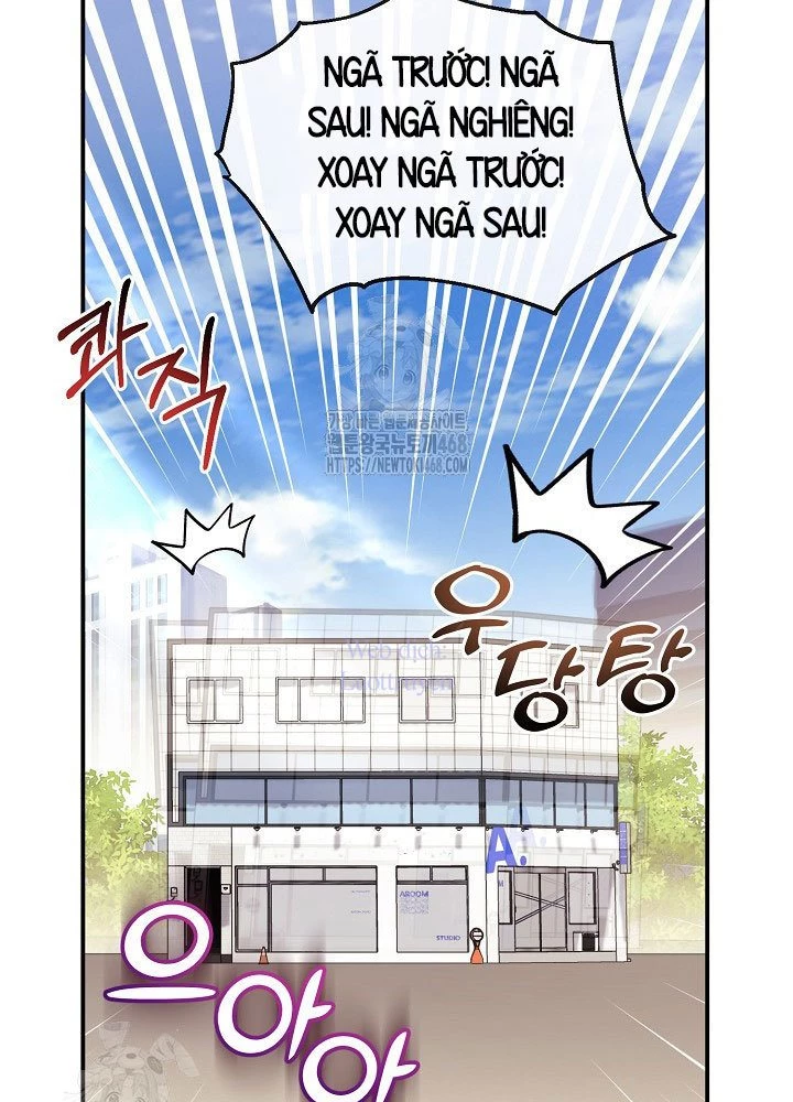 Cuộc Sống Làm Lại Của Kẻ Nghiện Game Chapter 45 - 93