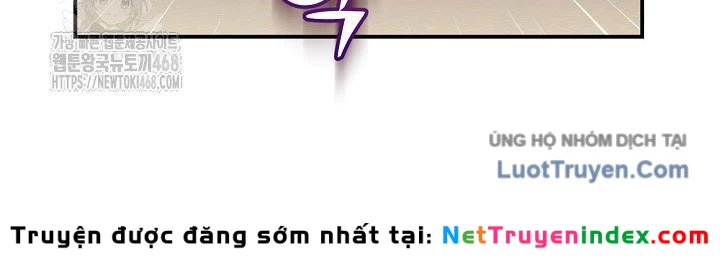 Cuộc Sống Làm Lại Của Kẻ Nghiện Game Chapter 45 - 94