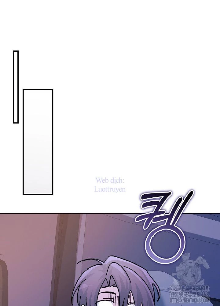 Cuộc Sống Làm Lại Của Kẻ Nghiện Game Chapter 45 - 95