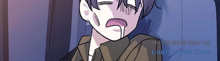 Cuộc Sống Làm Lại Của Kẻ Nghiện Game Chapter 45 - 96