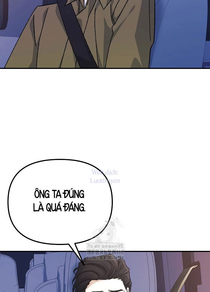 Cuộc Sống Làm Lại Của Kẻ Nghiện Game Chapter 45 - 97