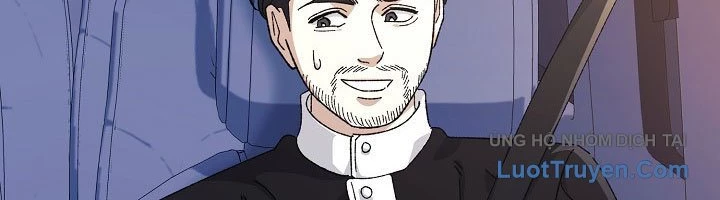 Cuộc Sống Làm Lại Của Kẻ Nghiện Game Chapter 45 - 98