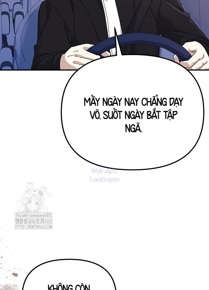 Cuộc Sống Làm Lại Của Kẻ Nghiện Game Chapter 45 - 99