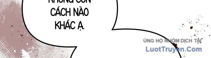 Cuộc Sống Làm Lại Của Kẻ Nghiện Game Chapter 45 - 100