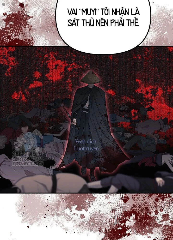 Cuộc Sống Làm Lại Của Kẻ Nghiện Game Chapter 45 - 101