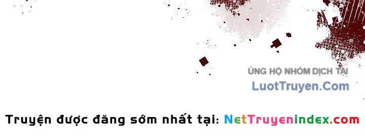 Cuộc Sống Làm Lại Của Kẻ Nghiện Game Chapter 45 - 102