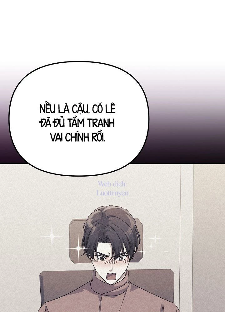 Cuộc Sống Làm Lại Của Kẻ Nghiện Game Chapter 45 - 103