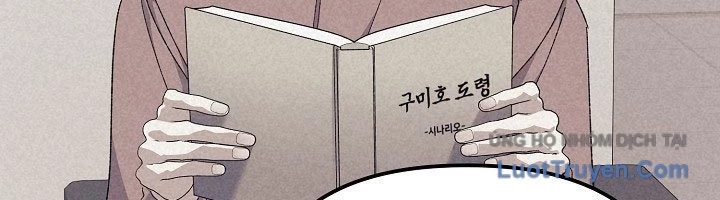 Cuộc Sống Làm Lại Của Kẻ Nghiện Game Chapter 45 - 104