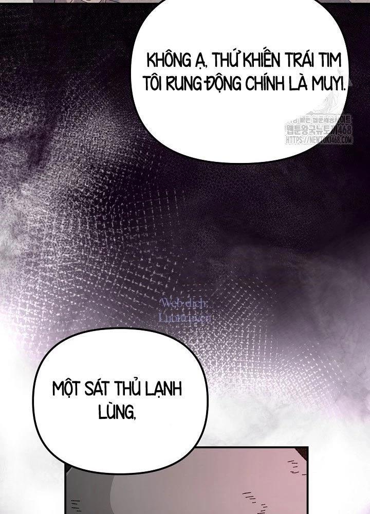 Cuộc Sống Làm Lại Của Kẻ Nghiện Game Chapter 45 - 105