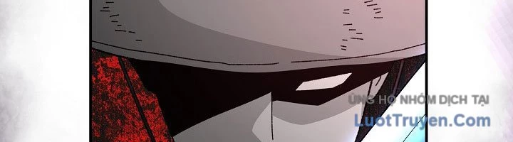 Cuộc Sống Làm Lại Của Kẻ Nghiện Game Chapter 45 - 106