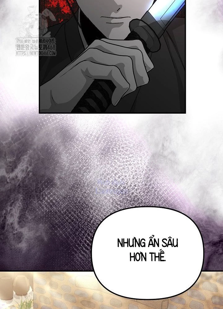 Cuộc Sống Làm Lại Của Kẻ Nghiện Game Chapter 45 - 107