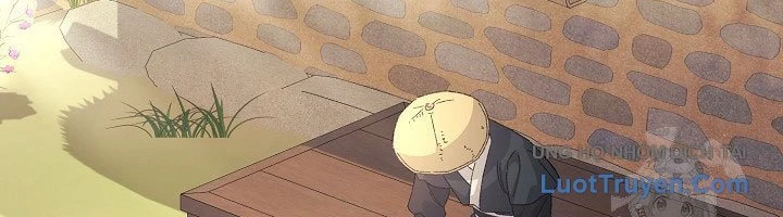 Cuộc Sống Làm Lại Của Kẻ Nghiện Game Chapter 45 - 108