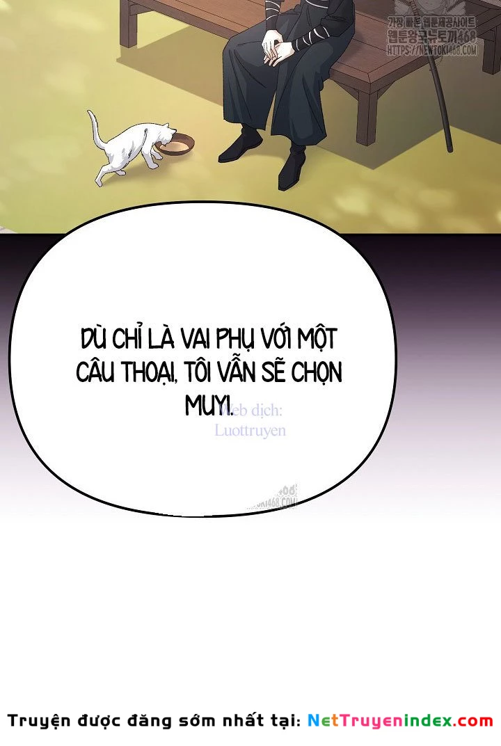 Cuộc Sống Làm Lại Của Kẻ Nghiện Game Chapter 45 - 109