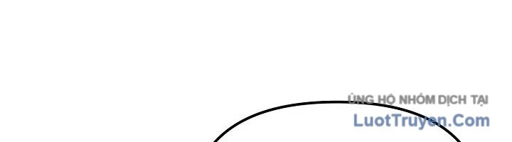 Cuộc Sống Làm Lại Của Kẻ Nghiện Game Chapter 45 - 110