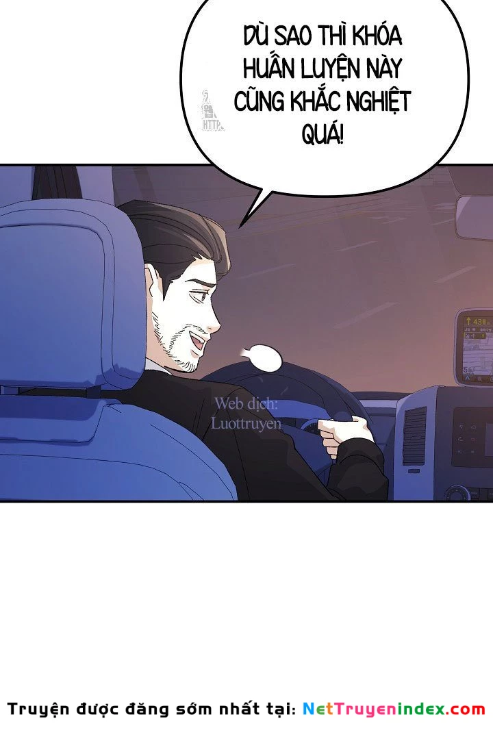 Cuộc Sống Làm Lại Của Kẻ Nghiện Game Chapter 45 - 111