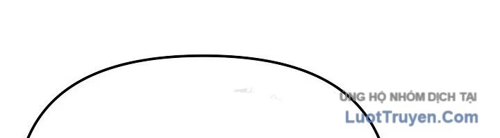 Cuộc Sống Làm Lại Của Kẻ Nghiện Game Chapter 45 - 112