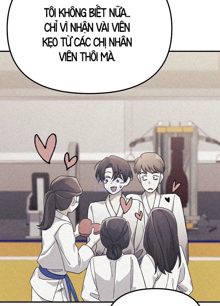 Cuộc Sống Làm Lại Của Kẻ Nghiện Game Chapter 45 - 113