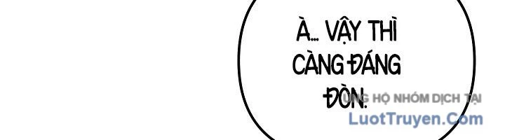 Cuộc Sống Làm Lại Của Kẻ Nghiện Game Chapter 45 - 114