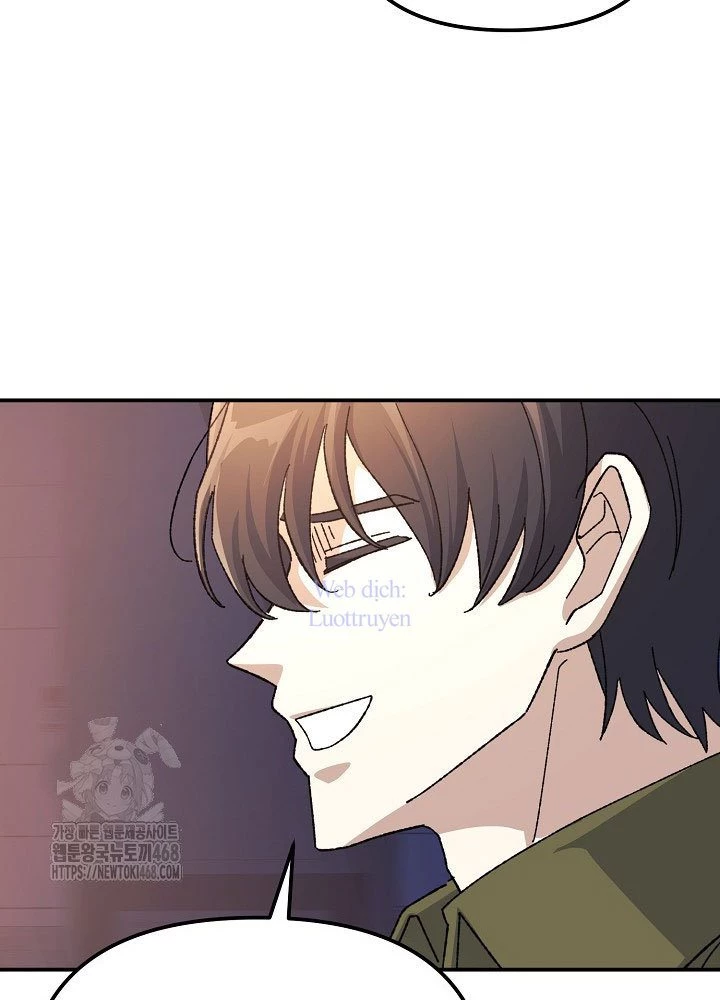 Cuộc Sống Làm Lại Của Kẻ Nghiện Game Chapter 45 - 115