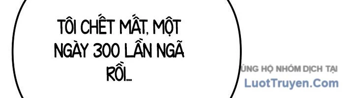 Cuộc Sống Làm Lại Của Kẻ Nghiện Game Chapter 45 - 116