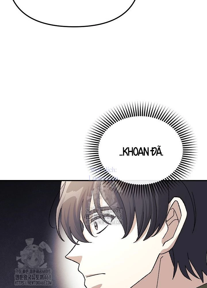 Cuộc Sống Làm Lại Của Kẻ Nghiện Game Chapter 45 - 117