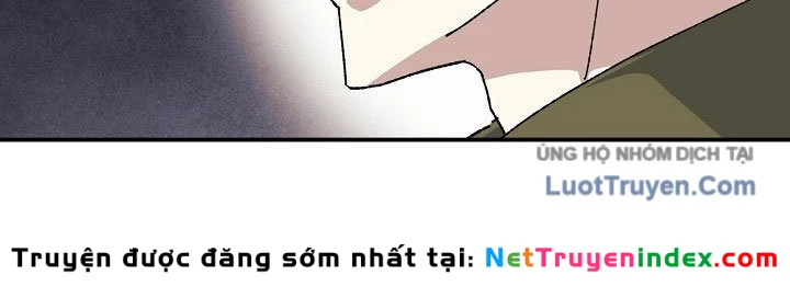 Cuộc Sống Làm Lại Của Kẻ Nghiện Game Chapter 45 - 118